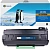 Картридж лазерный G&G GG-50F5H00 50F5H00 черный (5000стр.) для Lexmark MS312/310d/310dn/410d/410dn/510dn/610dn/610de/610dtn/610dte