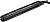 Щипцы Polaris PHS 2599KT 45Вт черный макс.темп.:220С