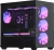 Корпус Formula Crystal Z2 Plus AR V2 черный без БП E-ATX 6x120mm 3x140mm 1xUSB2.0 1xUSB3.0 audio bott PSU - цена, купить или заказать с доставкой в интернет-магазине Корпус Formula Crystal Z2 Plus AR V2 черный без БП E-ATX 6x120mm 3x140mm 1xUSB2.0 1xUSB3.0 audio bott PSU - купить недорого с доставкой в интернет-магазине