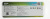 Память DDR4 16GB 3200MHz Silicon Power SP016GBLFU320B02 RTL PC4-25600 CL22 DIMM 288-pin 1.2В dual rank Ret - купить недорого с доставкой в интернет-магазине