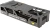 Видеокарта Asus PCI-E TUF-RTX5080-O16G-GAMING NVIDIA GeForce RTX 5080 16Gb 256bit GDDR7 2640/23000 HDMIx2 DPx3 HDCP Ret - купить недорого с доставкой в интернет-магазине