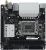 Материнская плата Biostar B760NH-E Soc-1700 Intel B760 2xDDR5 mini-ITX AC`97 8ch(7.1) 2.5Gg RAID+HDMI+DP - купить недорого с доставкой в интернет-магазине