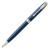 Ручка шариков. Parker Sonnet Core K539 (CW1931536) LaqBlue CT M черн. черн. подар.кор. сменный стержень 1стерж. линия 1мм кругл. 1цв. - купить недорого с доставкой в интернет-магазине