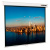 Экран Lumien 78" 115x180см Master Picture LMP-100131 16:10 настенно-потолочный рулонный - купить недорого с доставкой в интернет-магазине