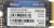 Накопитель SSD Netac PCIe 3.0 x4 256GB NT01NV30ES-256-E4X NV30ES M.2 2242 - цена, купить или заказать с доставкой в интернет-магазине Накопитель SSD Netac PCIe 3.0 x4 256GB NT01NV30ES-256-E4X NV30ES M.2 2242 - купить недорого с доставкой в интернет-магазине