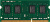 Память DDR3L 4GB 1600MHz Kingston KVR16LS11/4WP Valueram RTL PC3-12800 CL11 SO-DIMM 204-pin 1.35В single rank Ret - цена, купить или заказать с доставкой в интернет-магазине Память DDR3L 4GB 1600MHz Kingston KVR16LS11/4WP Valueram RTL PC3-12800 CL11 SO-DIMM 204-pin 1.35В single rank Ret - купить недорого с доставкой в интернет-магазине