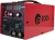 Сварочный полуавтомат Edon Smart MIG-190 Plus С инвертор MIG-MAG/FCAW/MMA/Lift TIG 8.4кВт - купить недорого с доставкой в интернет-магазине