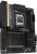 Материнская плата Gigabyte X870E AERO X3D DARK WOOD Socket AM5 AMD X870E 4xDDR5 ATX AC`97 8ch(7.1) 2x5Gg RAID+HDMI - купить недорого с доставкой в интернет-магазине