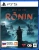 Игра для PS5 PlayStation Rise of the Ronin (18+) - цена, купить или заказать с доставкой в интернет-магазине Игра для PS5 PlayStation Rise of the Ronin (18+) - купить недорого с доставкой в интернет-магазине
