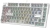 Клавиатура A4Tech Bloody MS76 механическая белый USB Multimedia for gamer LED (MS76) кабель 1.8м - цена, купить или заказать с доставкой в интернет-магазине Клавиатура A4Tech Bloody MS76 механическая белый USB Multimedia for gamer LED (MS76) кабель 1.8м - купить недорого с доставкой в интернет-магазине