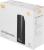 Жесткий диск WD USB3.0 6TB WDBWLG0060HBK-EESN Elements Desktop 3.5" черный - цена, купить или заказать с доставкой в интернет-магазине Жесткий диск WD USB3.0 6TB WDBWLG0060HBK-EESN Elements Desktop 3.5" черный - купить недорого с доставкой в интернет-магазине