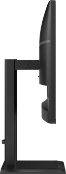Монитор AOC 27" Q27E4CV черный IPS LED 16:9 HDMI M/M матовая HAS Piv 350cd 178гр/178гр 2560x1440 120Hz DP 2K USB 5.55кг - купить недорого с доставкой в интернет-магазине