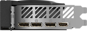 Видеокарта Gigabyte PCI-E 4.0 GV-N4070WF3OCV2-12GD NVIDIA GeForce RTX 4070 12Gb 192bit GDDR6 2490/20000 HDMIx1 DPx3 HDCP Ret - цена, купить или заказать с доставкой в интернет-магазине Видеокарта Gigabyte PCI-E 4.0 GV-N4070WF3OCV2-12GD NVIDIA GeForce RTX 4070 12Gb 192bit GDDR6 2490/20000 HDMIx1 DPx3 HDCP Ret - купить недорого с доставкой в интернет-магазине