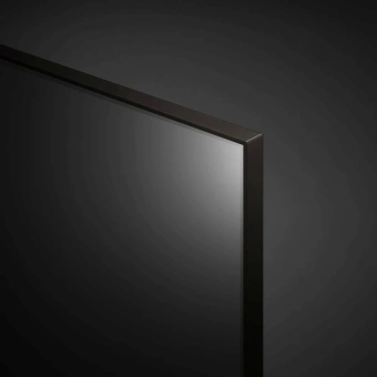 Телевизор LED LG 65" 65UR78009LL.ARUG черный 4K Ultra HD 60Hz DVB-T DVB-T2 DVB-C DVB-S DVB-S2 USB WiFi Smart TV - купить недорого с доставкой в интернет-магазине