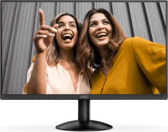 Монитор AOC 21.45" 22B30HM2 черный VA LED 16:9 HDMI матовая 250cd 178гр/178гр 1920x1080 120Hz VGA FHD USB 3.01кг - цена, купить или заказать с доставкой в интернет-магазине Монитор AOC 21.45" 22B30HM2 черный VA LED 16:9 HDMI матовая 250cd 178гр/178гр 1920x1080 120Hz VGA FHD USB 3.01кг - купить недорого с доставкой в интернет-магазине