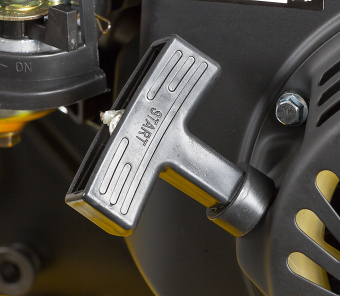 Культиватор Huter GMC-6.8 6.8л.с. - купить недорого с доставкой в интернет-магазине