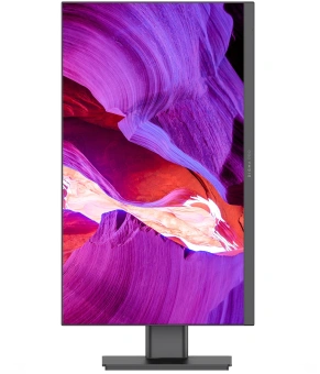 Моноблок Digma Pro Unity 23.8" Full HD i7 1255U (1.7) 16Gb SSD512Gb Iris Xe Windows 11 Professional GbitEth WiFi BT 90W клавиатура мышь Cam серый 1920x1080 - купить недорого с доставкой в интернет-магазине