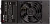 Блок питания Accord TFX 450W ACC-TFX450 (20+4pin) APFC 80mm fan 3xSATA RTL