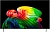 Телевизор OLED LG 55" OLED55B6RLA.ARU коричневый/серый 4K Ultra HD 120Hz DVB-T2 DVB-C DVB-S2 USB WiFi Smart TV (RUS)