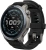Смарт-часы Amazfit Balance 2 A2430 1.5" TFT корп.серый рем.черный разм.брасл.:140-210мм (6972596108955) - купить недорого с доставкой в интернет-магазине