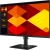 Монитор Samsung 27" Essential S4 S27D400GAIXCI черный IPS LED 16:9 HDMI матовая HAS Piv 250cd 178гр/178гр 1920x1080 100Hz DP FHD USB 4кг - цена, купить или заказать с доставкой в интернет-магазине Монитор Samsung 27" Essential S4 S27D400GAIXCI черный IPS LED 16:9 HDMI матовая HAS Piv 250cd 178гр/178гр 1920x1080 100Hz DP FHD USB 4кг - купить недорого с доставкой в интернет-магазине