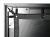 Экран на раме Cactus 203x360см FrameExpert CS-PSFRE-360X203 16:9 настенный натяжной - купить недорого с доставкой в интернет-магазине