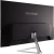 Монитор ViewSonic 31.5" VX3276-MHD-3 серебристый IPS LED 16:9 HDMI M/M матовая 250cd 178гр/178гр 1920x1080 75Hz VGA DP FHD 6.2кг - купить недорого с доставкой в интернет-магазине