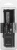 Память DDR5 8GB 6000MHz Kingston KF560C30BBA-8 Fury Beast XMP RGB RTL Gaming PC5-48000 CL30 DIMM 288-pin 1.4В kit single rank с радиатором Ret - купить недорого с доставкой в интернет-магазине