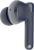 Гарнитура внутриканальные Tecno Buds 4 Air Eco BD04 Air ECO синий беспроводные bluetooth в ушной раковине (BD04 AIR ECO MIDNIGHT BLUE) - купить недорого с доставкой в интернет-магазине