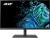 Монитор Acer 27" Vero B277KLBbmipruzx черный IPS LED 16:9 HDMI M/M матовая HAS Piv 350cd 178гр/178гр 3840x2160 72Hz FreeSync DP Quad 4K (2160p) USB 5.12кг - купить недорого с доставкой в интернет-магазине
