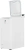 Стиральная машина Electrolux EW8TN3362E пан.англ. класс: A загр.вертикальная макс.:6кг белый - цена, купить или заказать с доставкой в интернет-магазине Стиральная машина Electrolux EW8TN3362E пан.англ. класс: A загр.вертикальная макс.:6кг белый - купить недорого с доставкой в интернет-магазине