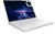 Ноутбук Lenovo Legion 7 16IAX10 Core Ultra 9 275HX 32Gb SSD1Tb NVIDIA GeForce RTX 5060 8Gb 16" OLED WQXGA (2560x1600) без ОС white WiFi BT Cam (83KY0051RK) - купить недорого с доставкой в интернет-магазине