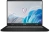 Ноутбук MSI Creator M16 HX C14VFG-035RU Core i7 14700HX 16Gb SSD1Tb NVIDIA GeForce RTX4060 8Gb 16" IPS QHD+ (2560x1600) Windows 11 Pro grey WiFi BT Cam (9S7-15P212-035) - купить недорого с доставкой в интернет-магазине