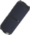 Колонка порт. Ural Гагарин ГР-001 серый 20W 2.0 BT 10м 2500mAh (УРАЛ ГР-001 СЕРЫЙ) - цена, купить или заказать с доставкой в интернет-магазине Колонка порт. Ural Гагарин ГР-001 серый 20W 2.0 BT 10м 2500mAh (УРАЛ ГР-001 СЕРЫЙ) - купить недорого с доставкой в интернет-магазине
