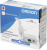 Ингалятор Omron C21 Basic (NE-C803-RU) компрессорный стационарный белый - купить недорого с доставкой в интернет-магазине