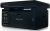 МФУ лазерный Pantum M6500 A4 черный - купить недорого с доставкой в интернет-магазине