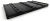 Полка стационарная Hyperline TSH3H-850-RAL9004 1U нагр.:100кг. 19" 850мм черный (упак.:1шт) - цена, купить или заказать с доставкой в интернет-магазине Полка стационарная Hyperline TSH3H-850-RAL9004 1U нагр.:100кг. 19" 850мм черный (упак.:1шт) - купить недорого с доставкой в интернет-магазине