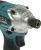 Шуруповерт Makita DTD156Z аккум. патрон:шестигр.1/4" - купить недорого с доставкой в интернет-магазине