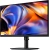 Монитор Samsung 27" ViewFinity S8 S27H802EFA черный IPS 16:9 HDMI матовая HAS Piv 350cd 178гр/178гр 5120x2880 60Hz DP 5K USB 5.4кг - цена, купить или заказать с доставкой в интернет-магазине Монитор Samsung 27" ViewFinity S8 S27H802EFA черный IPS 16:9 HDMI матовая HAS Piv 350cd 178гр/178гр 5120x2880 60Hz DP 5K USB 5.4кг - купить недорого с доставкой в интернет-магазине