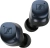 Гарнитура внутриканальные Sennheiser Momentum True Wireless 4 синий беспроводные bluetooth в ушной раковине (700449 MTW4 DENIM BLUE) - купить недорого с доставкой в интернет-магазине