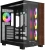 Корпус Thermaltake View View 380 XL WS черный без БП ATX 5x120mm 2x140mm 2xUSB3.0 audio bott PSU - купить недорого с доставкой в интернет-магазине