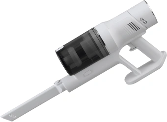 Пылесос Polaris FusionPro PVCS 4010 450Вт белый - купить недорого с доставкой в интернет-магазине