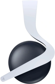 Беспроводная гарнитура PlayStation PULSE Elite белый для: PlayStation 5 (CFI-ZWH2) - купить недорого с доставкой в интернет-магазине
