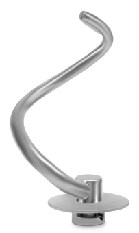 Кухонная машина Domfy DSC-KM502 планетар.вращ. 2000Вт красный - купить недорого с доставкой в интернет-магазине