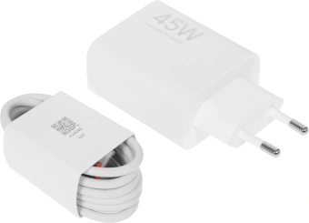 Планшет Xiaomi Pad 8 P82 8s Gen4 3.21 8C RAM8Gb ROM256Gb 11.2 IPS 3200x2136 Android 16 серый 13Mpix 8Mpix BT WiFi 9200mAh - купить недорого с доставкой в интернет-магазине
