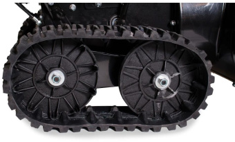 Снегоуборщик бензин. Champion STT1171E 8.8кВт 12л.с. - цена, купить или заказать с доставкой в интернет-магазине Снегоуборщик бензин. Champion STT1171E 8.8кВт 12л.с. - купить недорого с доставкой в интернет-магазине