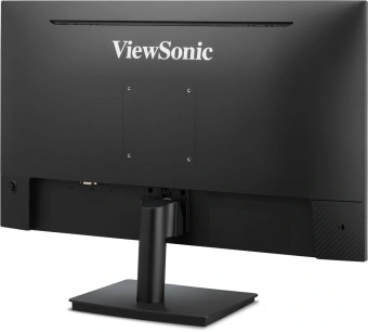 Монитор ViewSonic 27" VA270-H-2 черный IPS LED 16:9 HDMI матовая 300cd 178гр/178гр 1920x1080 100Hz FreeSync VGA FHD 3.5кг - купить недорого с доставкой в интернет-магазине