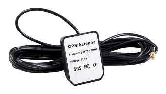 Радар-детектор Silverstone F1 R-BOT GPS приемник черный - купить недорого с доставкой в интернет-магазине