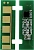 Чип тонер-картриджа Cactus CS-CHIP-X-106R02778 (106R02778) для XEROX WС 3215/3225 Phaser 3052/3260 3000стр.