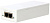 Инжектор PoE Dahua DH-TAM1GT1GT-30 10/100/1000BASE-T 30Вт 100-240В(АС)